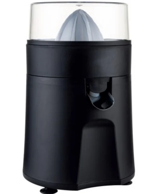 Oran Citrus Slow Juicer Household Electric Juice Extractor with Continuous Functionality