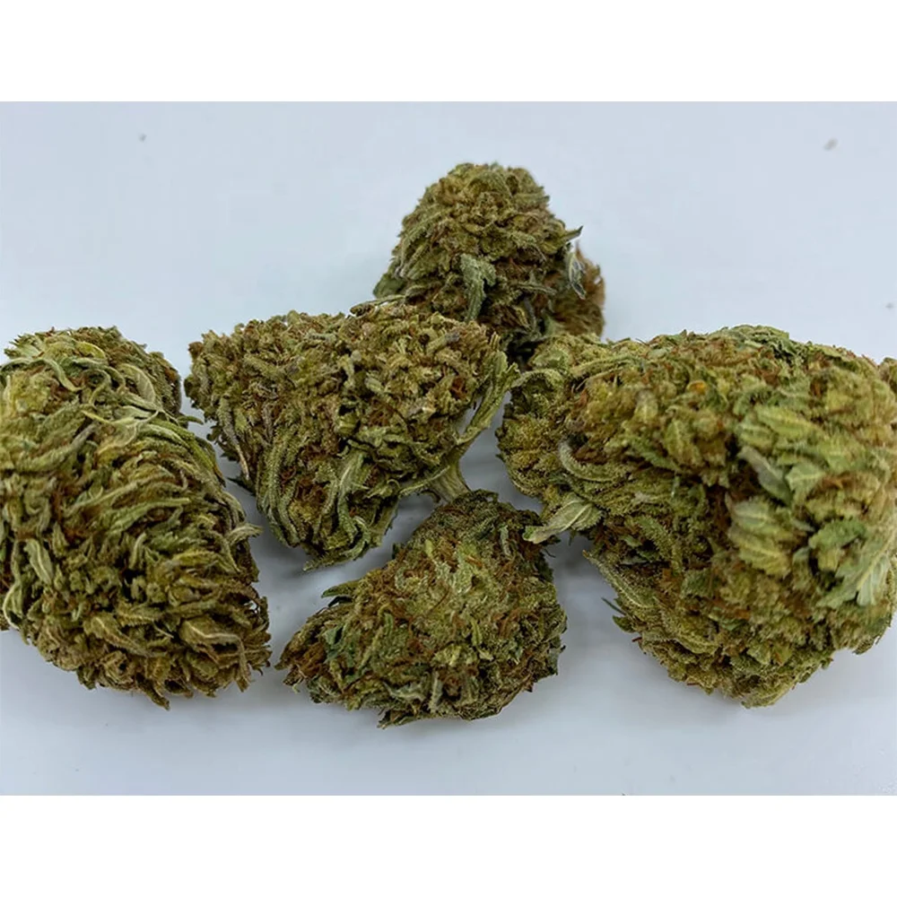 Cbd Dawg Cbd麻花 Buy 中央商务区 Cbd 花 大麻花了 Cbd花汉麻 Cbd大麻花了 大麻cbd花 大麻花了包装 绿裂纹cbd大麻花 了 大麻花了cbd 高cbd大麻花了 大麻cbd花 Cbd大麻花了 大麻cbd花 Cbd大麻花了美国 大麻花了散装