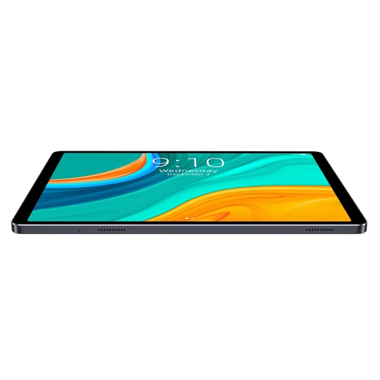 2021 Global Hot Sale CHUWI HiPad Plus Tablet PC 11 inch 2176 x 1600 Display  Screen 4GB 128GB Android 10.0 Chuwi hipad tab| Alibaba.com