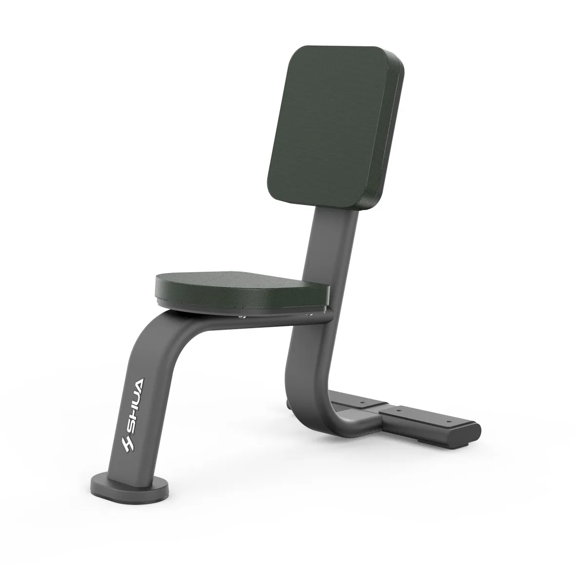 Скамья Royal Fitness Bench 001