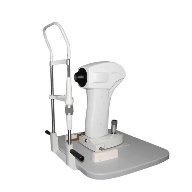 My-V056A Medical Optical Instrument Ophthalmic Corneal Topography Equipment, Corneal Topographer