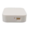 AP05M bianco TIPO C