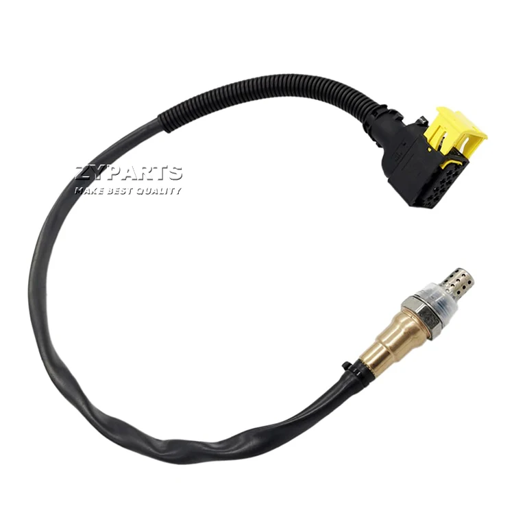 2894841 For Cummins ISB6.7L Ammonia Sensor 4307496| Alibaba.com