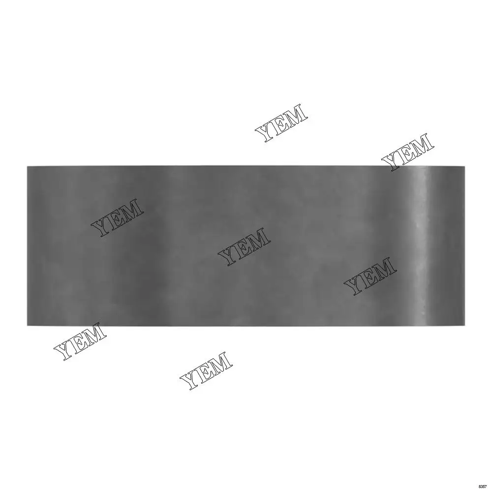 Bushing 450-5262 4505262 Heavy Equipment Engine Parts 5