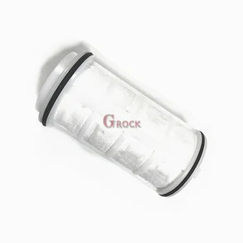 暖気樽 H7fa09b3351c94b88bc2cba2dc336b