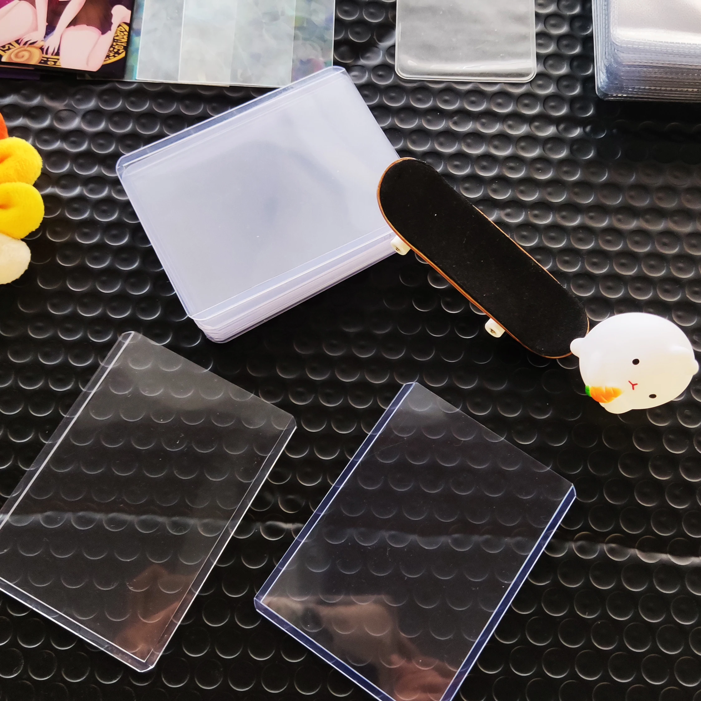 Thick Card Sleeves (1).jpg