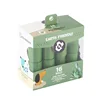 Verde liso