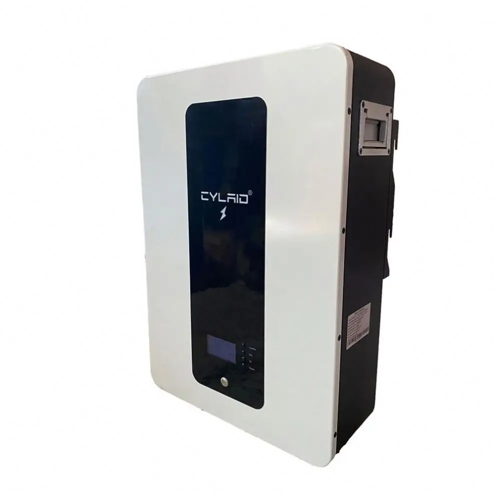 Solar Roof System LiFePo4 Battery 5KW,10KW,15KW Solar Energy System