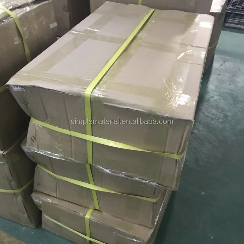 Bed Frame Mattress Corner Guards Buy Mattress Plastic Corner Guards