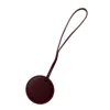 06 Bourgogne