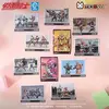 20 boxes/ 10 pieces box