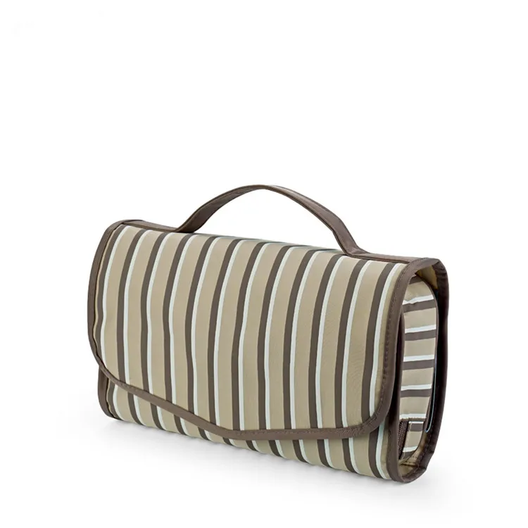 Bolsa De Viaje Para Maquillaje,Bolsa De Viaje Para Cosméticos,Grande,Impermeable,Con  Cordón,Portátil - Buy Bolsas De Cosméticos De Viaje Neceser,Bolsas De Aseo Para  Viajar Grandes Colgantes Cosmética,Impermeable Personalizada Cordón  Portátil De 