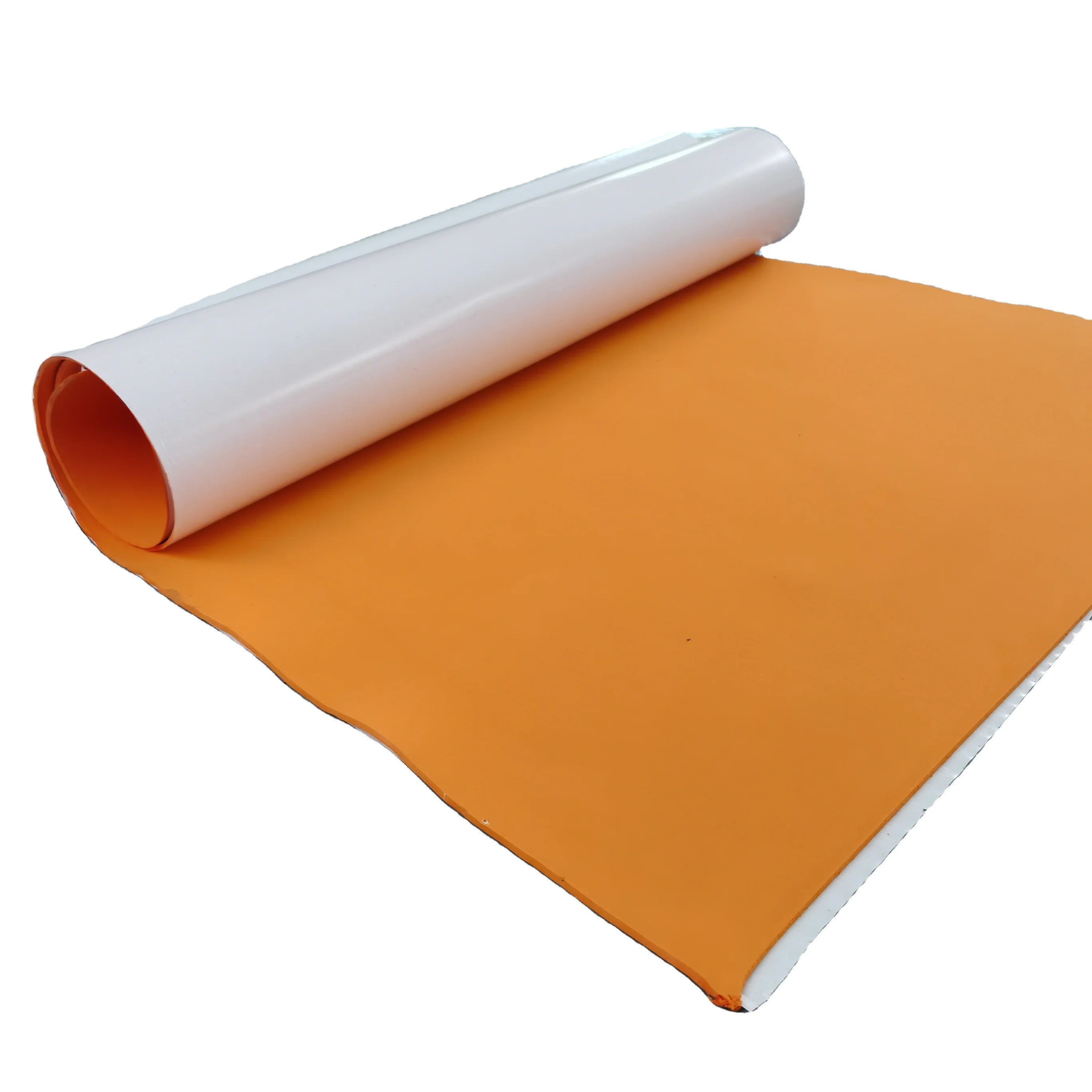 Foamtouch Upholstery Foam Cushion High Density Antistatic Shredded