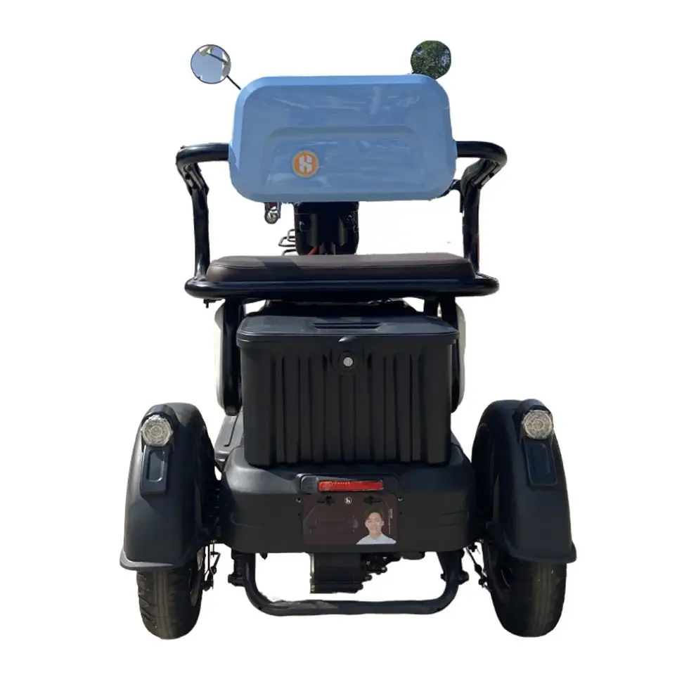 その他 NWow Nwow electric bike price list new arrivals