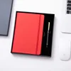 Red-M