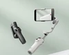 Mobile 6