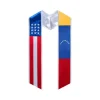 Estados Unidos Venezuela