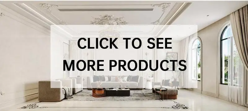 Extended company profile