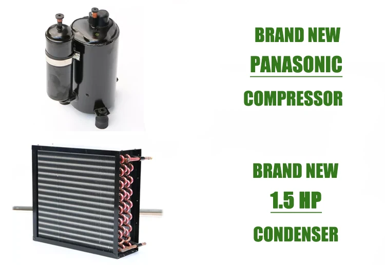 compressor and condenser.jpg