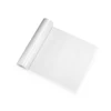 disposable chopping board with box