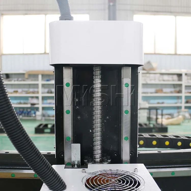 Small Table Top Cnc Router 1212 1200x1200mm Woodworking Cnc Machine 1212 Cnc Router Machine