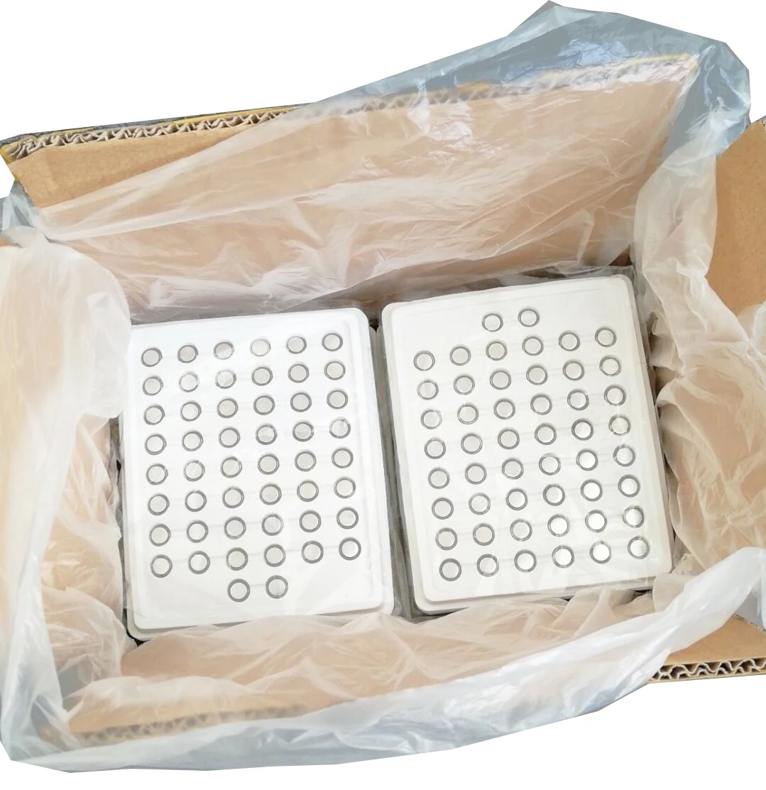 3v リチウムイオンボタン電池 CR1130/ DL1130/1130/BR1130 リチウムコイン電池