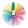 Colore personalizzato