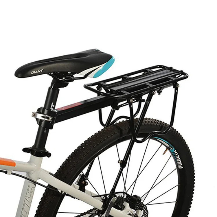 mtb cycle carrier