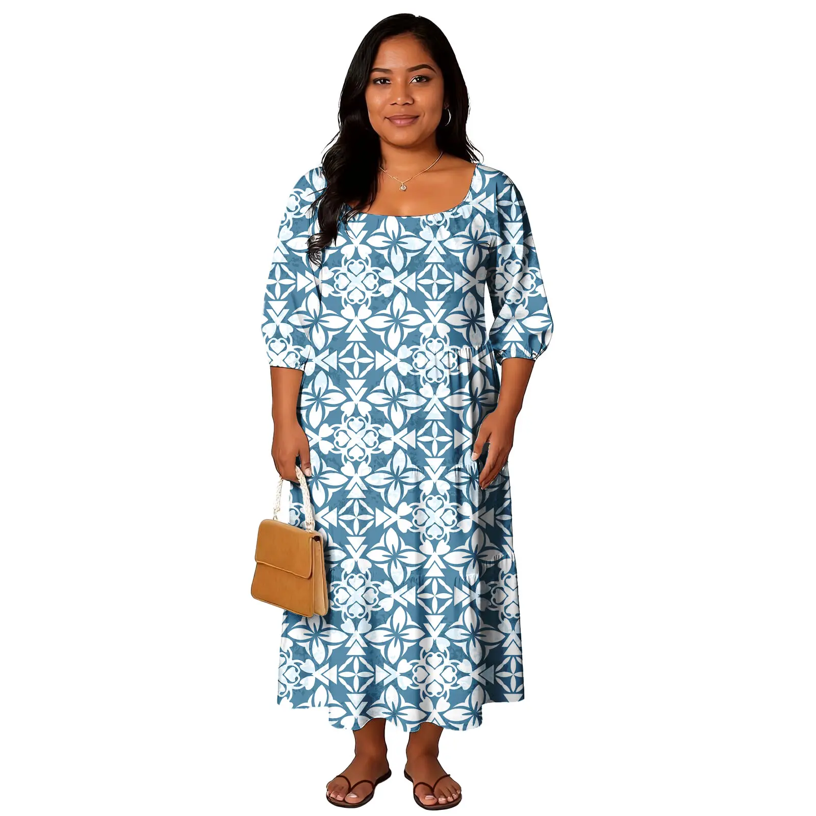 cheap summer long dresses Maxi Dresses for Women | Full Length