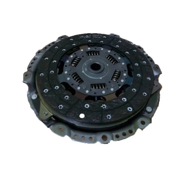 VIT Cover Disc Clutch 2300A074  Genuine for Mi-tsu-bi-shi Parts