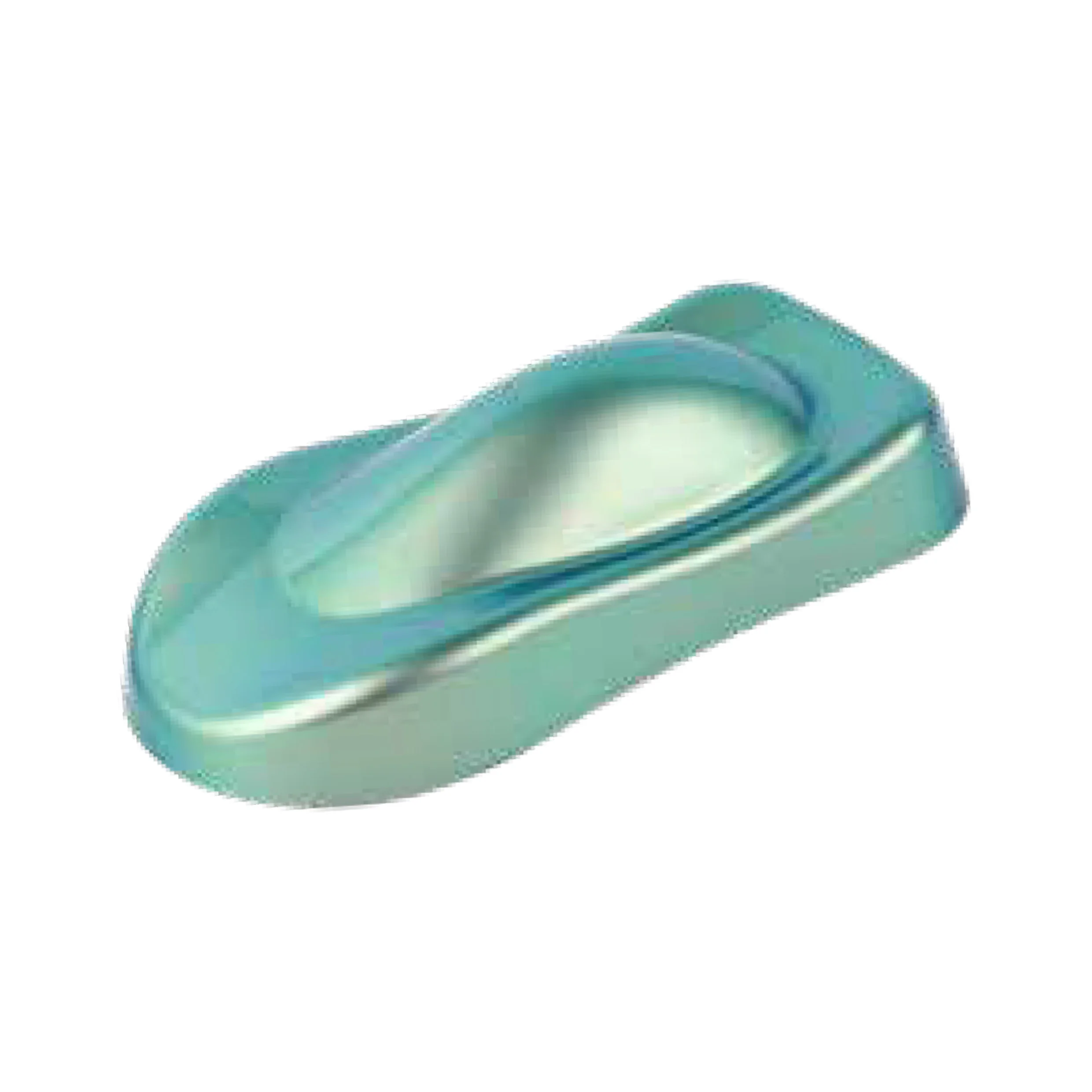 Customizable Optical Band Adjustable High Brightness and Angular Sensitivity Nanostructured Color