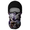 Gris y morado HT210273