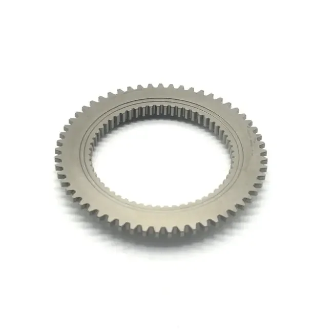 16S-150 16S-151 16S-181 16S-220 16S-221 16S-251 Gearbox clutch cone 1316304186