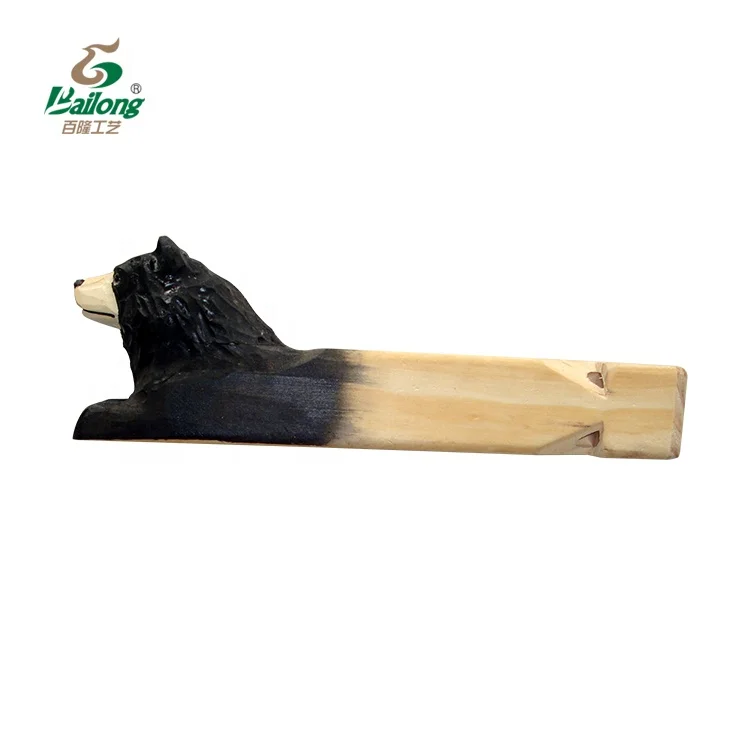 50pcs Animali Assortiti Modellano I Tasti Di Legno Per Il Cucito