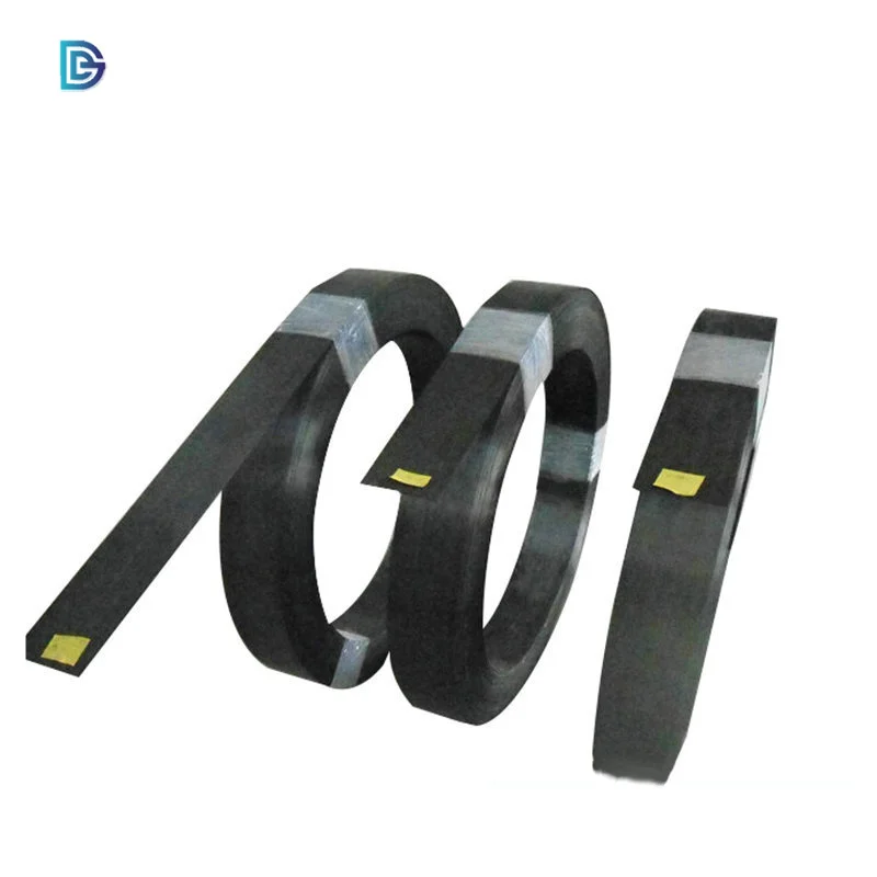 Foglio In Fibra Di Carbonio 300x400x3 Mm - Tela 3K Per Riparazioni Fai Da Te, Leggero E Resistente - Foto 3