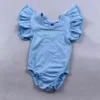 Bleu clair#38