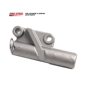 KINGSTEEL OEM MD341830 MD197622 Auto Engine Parts Timing Belt Tensioner for MITSUBISHI MONTERO SPORT SUV K90 6G72 SHOGUN II 1990