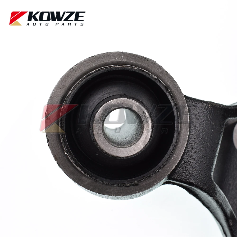 Rear Axle Knuckle for Mitsubishi Pajero Montero V83 V87 V93 V95