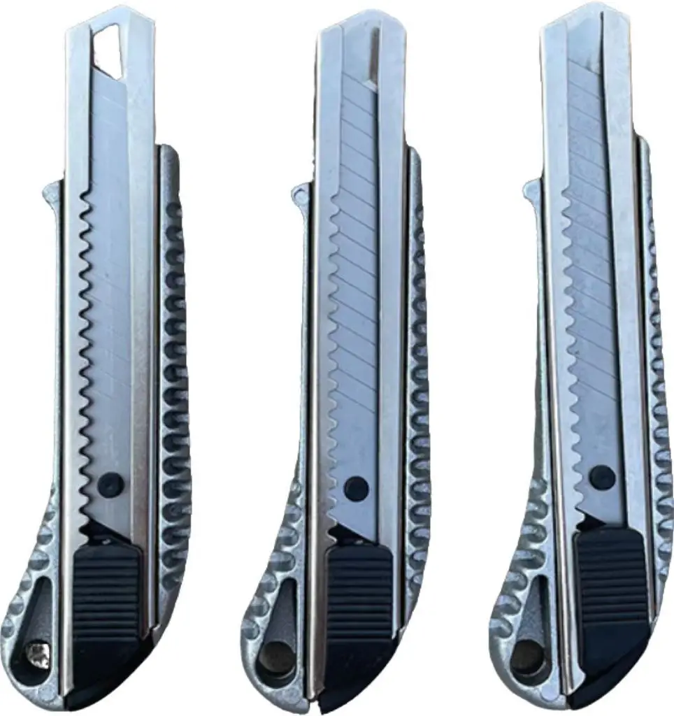 Vente En Gros Couteau Utilitaire Personnalisé De Produits à Des Prix D'usine De Fabricants En Chine, En Inde, En Corée, Etc. | Global Sources