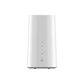 V2 Wireless Ceiling Ap 300mbps Indoor Powerline Wi-fi N300 Access Point ...