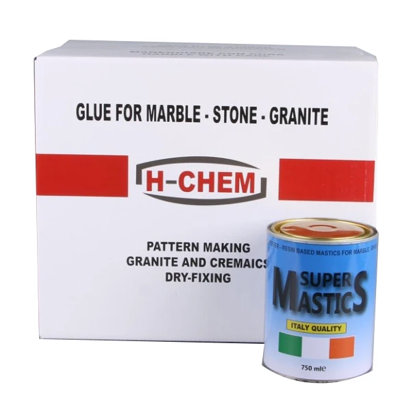 Epoxy Waterproof Granite And Marble Stone Adhesive Glue Buy Marble