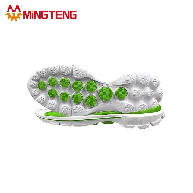 MT-9200 Second Hand Double Color EVA Sandals Slippers Shoes Sole Making Machine Eva Foaming Molding Machine Eva Terlik Makinesi