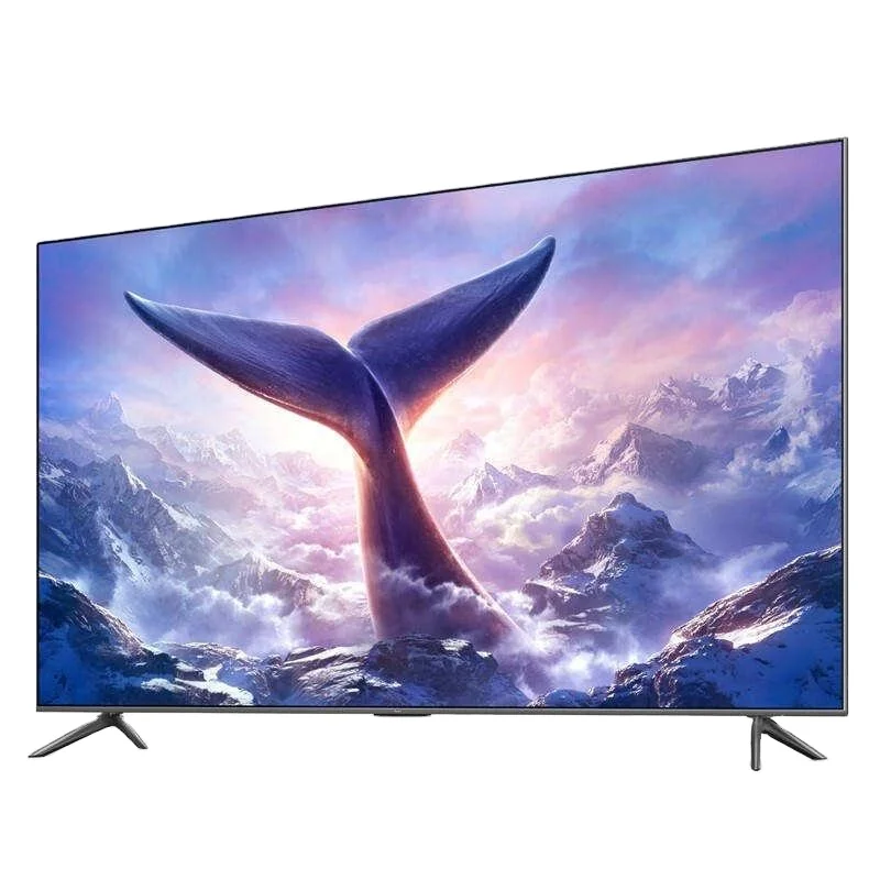 Xiaomi TV Redmi MAX 100 2025 4K144Hz ゲーミングテレビ 100インチ