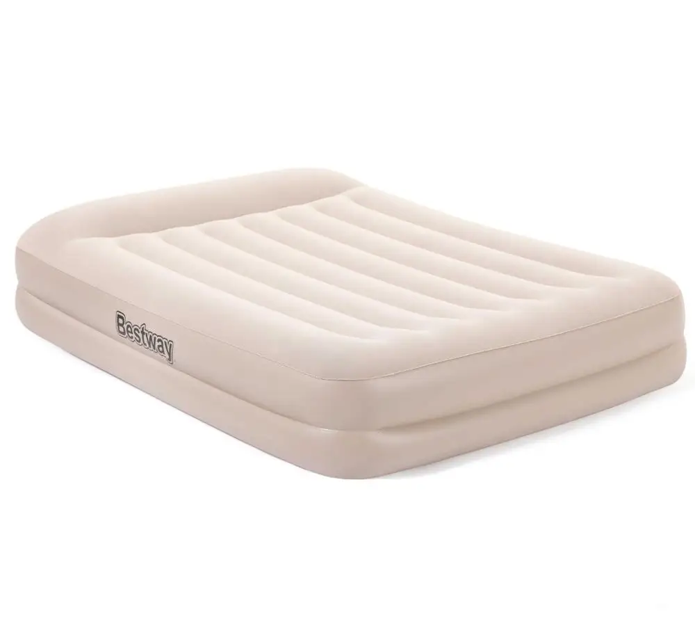 mainstays air mattress