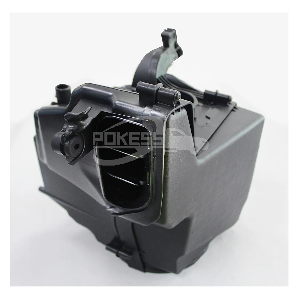 Car Air Filter Box 7M519600AJ 7M519600AF 7M519600DA 7M519600EA Diesel ... — 5