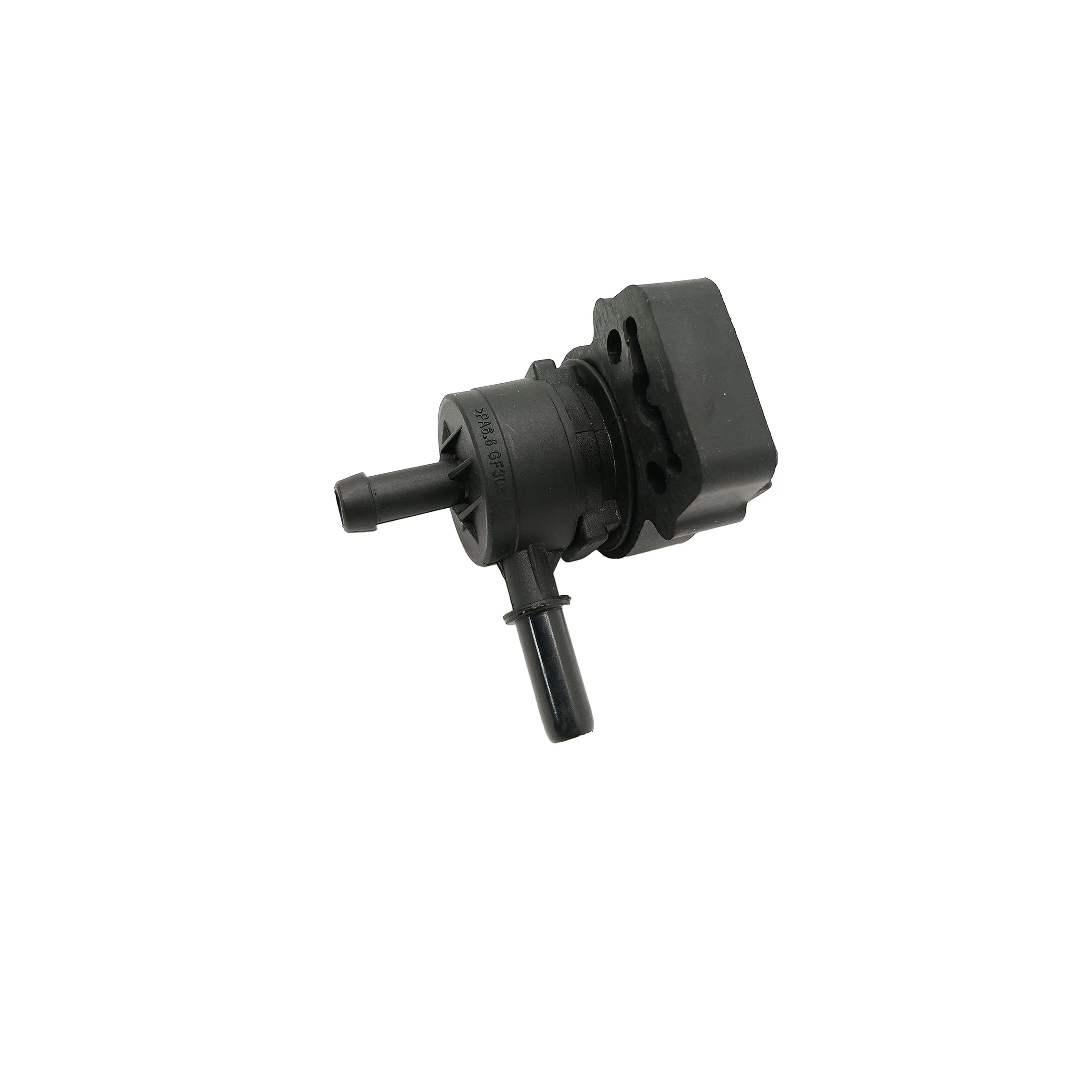 MB W163 W164 W251 W212 Fuel tank regeneration purge vent valve 