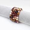 mookaite jasper