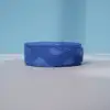 2m azul