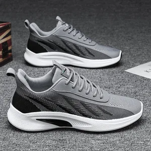 New Casual and Fashionable Sports Shoes  the Most Popular Styles of 2026