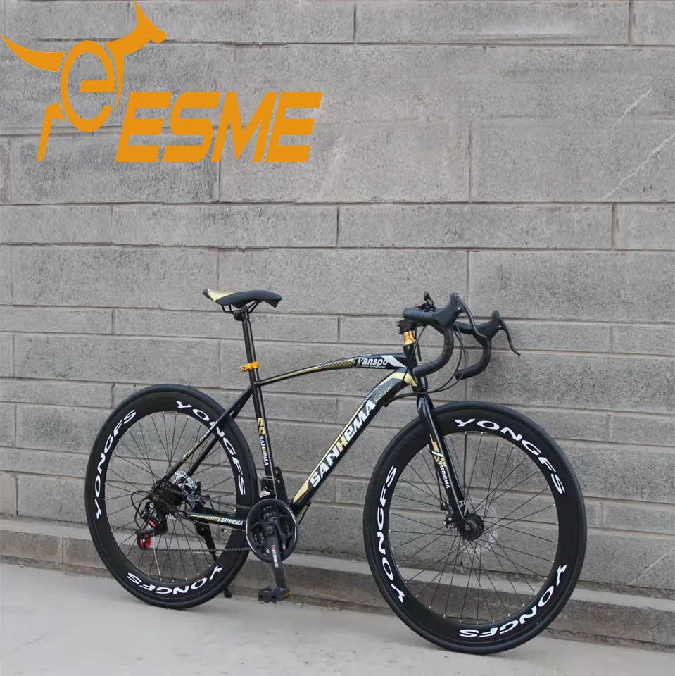 Road Bicycle Sanhema Review Shop Our Selection Of Ready To Ship